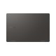 Portátil Samsung Galaxy Book 3 360 i5-1340P Híbrido (2-en-1) | i5-1340P | 16 GB RAM | Táctil