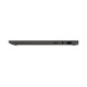 Portátil Samsung Galaxy Book 3 360 i5-1340P Híbrido (2-en-1) | i5-1340P | 16 GB RAM | Táctil