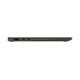 Portátil Samsung Galaxy Book 3 360 i5-1340P Híbrido (2-en-1) | i5-1340P | 16 GB RAM | Táctil