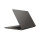 Portátil Samsung Galaxy Book 3 360 i5-1340P Híbrido (2-en-1) | i5-1340P | 16 GB RAM | Táctil