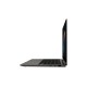 Portátil Samsung Galaxy Book 3 360 i5-1340P Híbrido (2-en-1) | i5-1340P | 16 GB RAM | Táctil