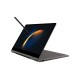 Portátil Samsung Galaxy Book 3 360 i5-1340P Híbrido (2-en-1) | i5-1340P | 16 GB RAM | Táctil