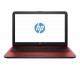 Portatil HP Notebook 15-ay114ns