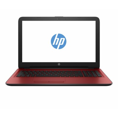 Portatil HP Notebook 15-ay114ns