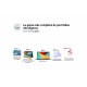 Portátil LG Gram 15Z90R | i7-1360P | 32 GB RAM
