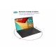 Portátil LG Gram 15Z90R | i7-1360P | 32 GB RAM