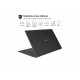 Portátil LG Gram 15Z90R | i7-1360P | 32 GB RAM