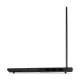 Portátil Lenovo Legion Pro 7 | i9-13900HX | 32 GB RAM