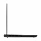 Portátil Lenovo Legion Pro 7 | i9-13900HX | 32 GB RAM