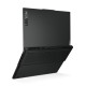 Portátil Lenovo Legion Pro 7 | i9-13900HX | 32 GB RAM