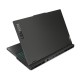 Portátil Lenovo Legion Pro 7 | i9-13900HX | 32 GB RAM