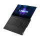 Portátil Lenovo Legion Pro 7 | i9-13900HX | 32 GB RAM