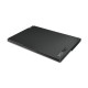 Portátil Lenovo Legion Pro 7 | i9-13900HX | 32 GB RAM