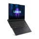 Portátil Lenovo Legion Pro 7 | i9-13900HX | 32 GB RAM