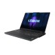 Portátil Lenovo Legion Pro 7 | i9-13900HX | 32 GB RAM