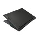 Portátil Lenovo Legion Pro 7 | i9-13900HX | 32 GB RAM