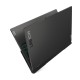 Portátil Lenovo Legion Pro 7 | i9-13900HX | 32 GB RAM
