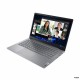 Portátil Lenovo ThinkBook 14 G4 ABA | Ryzen5-5625U | 8 GB RAM