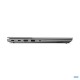 Portátil Lenovo ThinkBook 14 | i5-1235U | 16 GB RAM