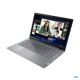 Portátil Lenovo ThinkBook 14 | i5-1235U | 16 GB RAM