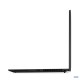 Portátil Lenovo ThinkPad T14s | i5-1235U | 16 GB RAM