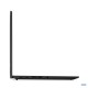 Portátil Lenovo ThinkPad T14s | i5-1235U | 16 GB RAM