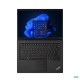Portátil Lenovo ThinkPad T14s | i5-1235U | 16 GB RAM