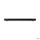 Portátil Lenovo ThinkPad T14s | i5-1235U | 16 GB RAM