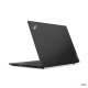Portátil Lenovo ThinkPad T14s | i5-1235U | 16 GB RAM