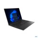 Portátil Lenovo ThinkPad T14s | i5-1235U | 16 GB RAM