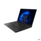 Portátil Lenovo ThinkPad T14s | i5-1235U | 16 GB RAM