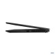 Portátil Lenovo ThinkPad T14s | i5-1235U | 16 GB RAM