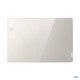 Portátil Lenovo Yoga Slim 9 14IAP7 | i7-1280P | 16 GB RAM| Táctil