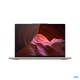 Portátil Lenovo Yoga Slim 9 14IAP7 | i7-1280P | 16 GB RAM| Táctil