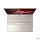 Portátil Lenovo Yoga Slim 9 14IAP7 | i7-1280P | 16 GB RAM| Táctil
