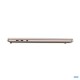Portátil Lenovo Yoga Slim 9 14IAP7 | i7-1280P | 16 GB RAM| Táctil
