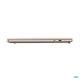 Portátil Lenovo Yoga Slim 9 14IAP7 | i7-1280P | 16 GB RAM| Táctil