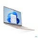 Portátil Lenovo Yoga Slim 9 14IAP7 | i7-1280P | 16 GB RAM| Táctil