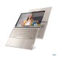 Portátil Lenovo Yoga Slim 9 14IAP7 | i7-1280P | 16 GB RAM| Táctil