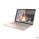 Portátil Lenovo Yoga Slim 9 14IAP7 | i7-1280P | 16 GB RAM| Táctil