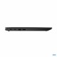 Portátil Lenovo ThinkPad X1 Carbon | i7-1255U | 16 GB RAM
