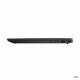 Portátil Lenovo ThinkPad X1 Carbon | i7-1255U | 16 GB RAM