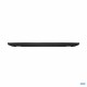 Portátil Lenovo ThinkPad X1 Carbon | i7-1255U | 16 GB RAM
