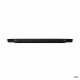 Portátil Lenovo ThinkPad X1 Carbon | i7-1255U | 16 GB RAM
