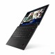 Portátil Lenovo ThinkPad X1 Carbon | i7-1255U | 16 GB RAM