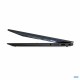 Portátil Lenovo ThinkPad X1 Carbon | i7-1255U | 16 GB RAM