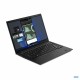 Portátil Lenovo ThinkPad X1 Carbon | i7-1255U | 16 GB RAM