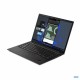 Portátil Lenovo ThinkPad X1 Carbon | i7-1255U | 16 GB RAM