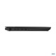 Portátil Lenovo ThinkPad T16 | i7-1255U | 16 GB RAM