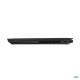Portátil Lenovo ThinkPad T16 | i7-1255U | 16 GB RAM